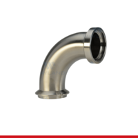 SANFITLINET304ELBO#2FI